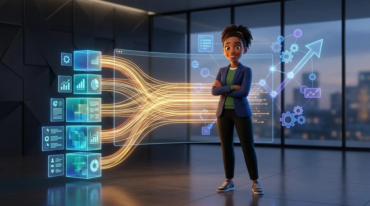 Scrapling: Como ganhar dinheiro com web scraping (Guia completo para solopreneurs)